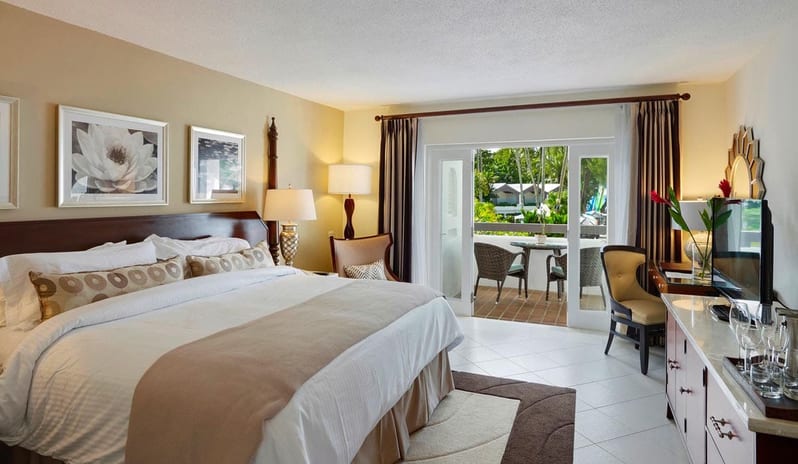 Ocean View Bedroom_36